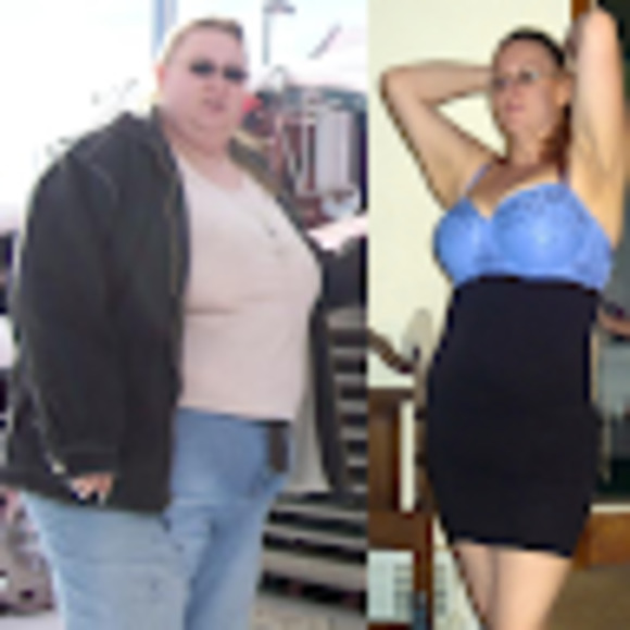 Meet your Posher, Alison - Picture 1 of 1